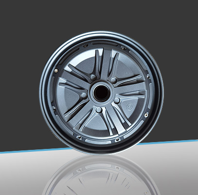 电动车电机生产厂家 电动车电机生产厂家