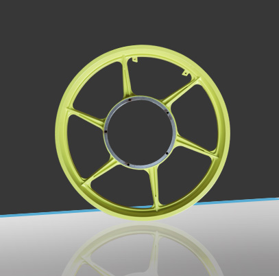 电动车电机生产厂家 电动车电机生产厂家