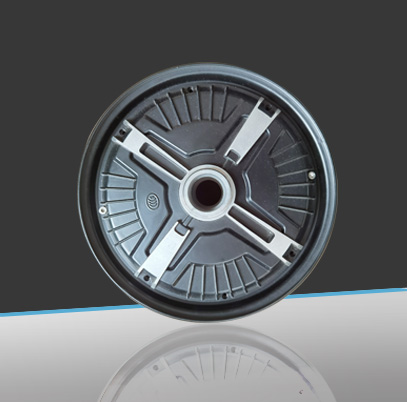 电摩电机厂家 电摩电机厂家