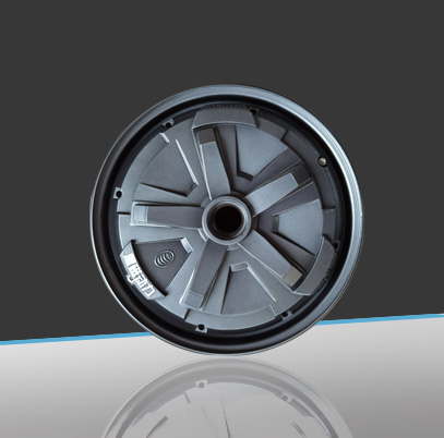 电摩电机生产厂家 电摩电机生产厂家