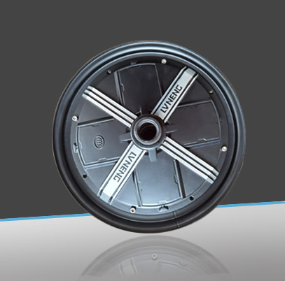 泰州电动车电机 泰州电动车电机