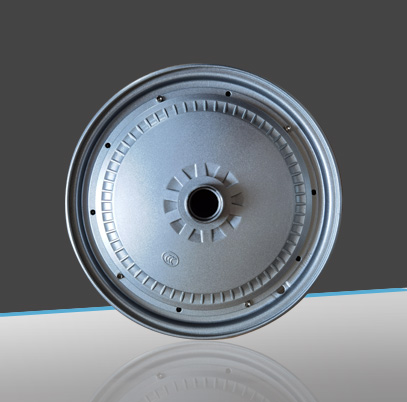 电动车电机型号 电动车电机型号