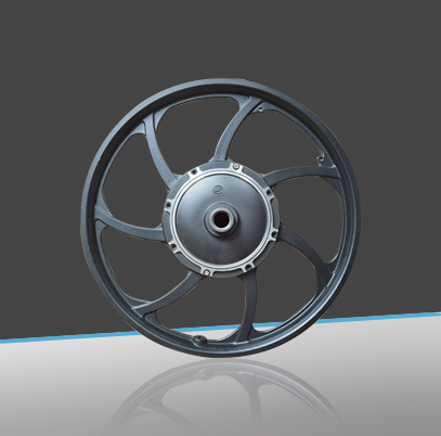 宿州电动车电机 宿州电动车电机