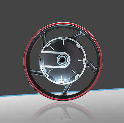 湖州电动车电机 湖州电动车电机