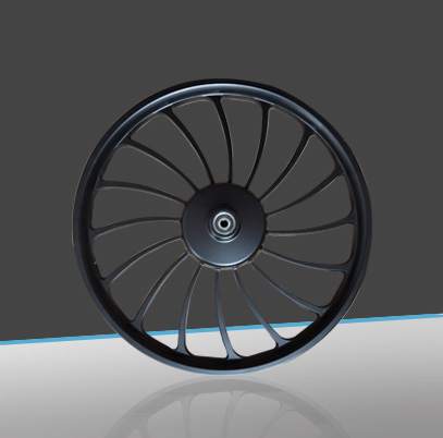 漯河电动车电机 漯河电动车电机