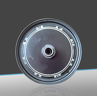 泉州电动车电机厂家 泉州电动车电机厂家