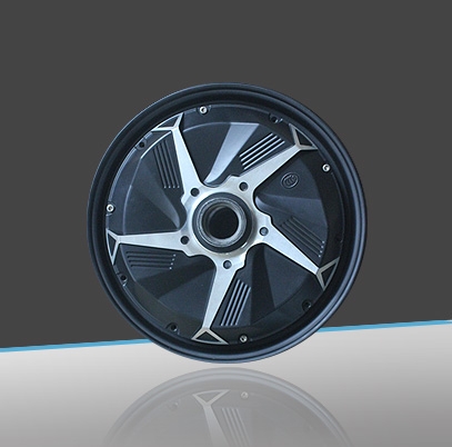 电动车电机 电动车电机