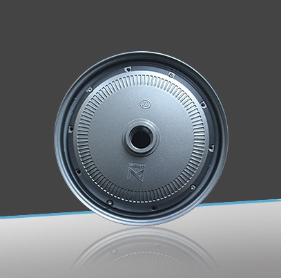 电动车电机厂家 电动车电机厂家