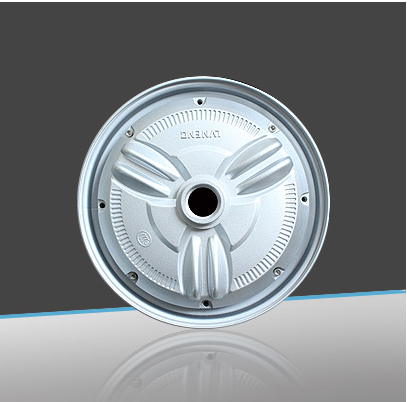 电动车电机 电动车电机