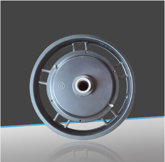 电动车电机 电动车电机