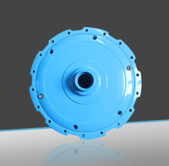 电动车电机 电动车电机