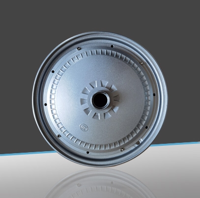 电动车电机厂家