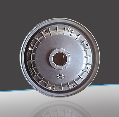 电动车电机 电动车电机