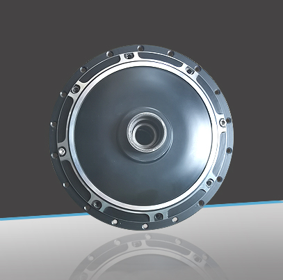 电动车电机 电动车电机